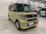 お探しのお車がございましたら遠慮なく店舗スタッフにご相談下さい。