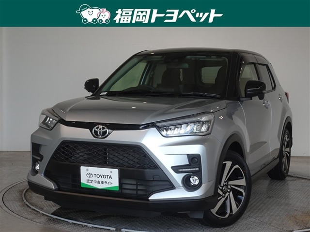 ライズ 1.0 Z
