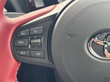 スープラ 3.0 RZ 6MT修復歴無し