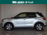 ライズ 1.0 Z 