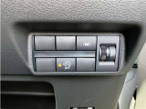 各種スイッチ