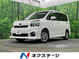 4WD サンルーフ 電動スライドドア バックカメラ 禁煙車 スマートキー