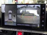 中古車はすべてコンディションが異なりますので、是非1度お客様の厳しい目でお車を確認してみてください。