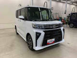 ほかにも当社ホームページにてさまざまな情報を発信しております。ぜひご覧になってください!