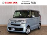 ★営業時間10:00〜18:30【定休日:火/水曜】☆全国どこでも納車可能です!お気軽にお問い合わせください♪TEL:●048-463-3535