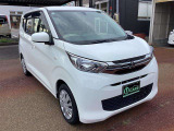ご納車時には再度洗車・室内清掃を行い展示中についてしまった汚れも落として気持ち良くお乗りいただける状態にして納めさせていただきます!