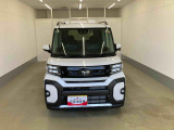 販売は岐阜県在住の方が条件になります!卸売不可