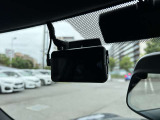 弊社新車店舗にて試乗車や展示車として使用していたデモストレーションカーも多数ございます。お問い合わせ下さい。