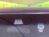 N-BOXカスタム L 