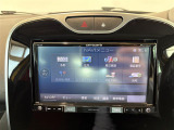 ◆LIBERALAは、輸入車選びの新たなスタイルを提案するインポート・セレクト・ブランドです。オーナー様となる方がクルマから直接感じる感性を第一にした、最良の一台との出会いをコーディネートいたします。