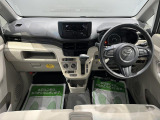 ムーヴ L SAIII 4WD 