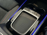 メルセデス・ベンツ横須賀へお電話でのお問い合わせはフリーダイヤル●カーナビゲーションで目的地を設定頂く際は「神奈川県・横須賀市・佐原・4丁目・9・3」の順にお願いします。