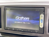 N-ONE ツアラー Lパッケージ 