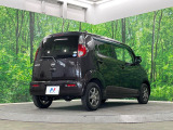 弊社では、全車『修復歴なし』のお車のみ取り扱っております。専任バイヤーによる厳選した仕入れの後、入庫後の車両チェックを行い、ネクステージが認定した高品質な中古車をご提供しております。