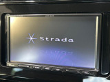 プリウス 1.8 S 