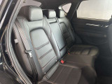 車内もキレイで嫌な臭いもありません☆気になる方は内装のスチームクリーナーも施工可能です♪