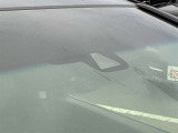 【ホンダセンシング】ホンダセンシング搭載で、安全運転をしっかりサポート。衝突軽減ブレーキやアダプティブクルーズなど安心機能が充実です。