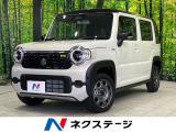 届出済未使用車 セーフティサポート アダプティブクルーズ シートヒーター