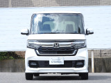 ホンダUセレクトの商品になります。品質に自信があるので走行距離無制限の1年間無料保証が付いています。もしもドライブ先でトラブルがあっても、全国のHonda Carsで対応するので安心です