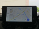TCナビ装備!初めての場所でもこれがあれば安心です♪♪(Tコネ無料期間2028.3.31まで)