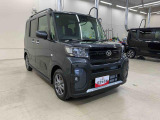 ほかにも当社ホームページにてさまざまな情報を発信しております。ぜひご覧になってください!