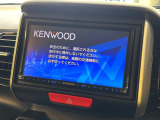 N-BOX G SSパッケージ 特別仕様車