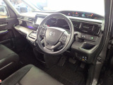 ◆Honda認定中古車をお探しの方はHondaU-Select亀山長明寺へお越しください!全車安心のU-Selectホッと保証付きです!敷地内試乗も可能です!オンライン商談も受付しています!◆