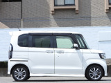 ☆是非一度ご来店下さい☆電車でお越しの方☆最寄の駅までお迎えにあがります。(近鉄竹田駅、京阪中書島駅)名神京都南ICより南に2.5km国道1号線ラウンドワン伏見の斜め向かいに位置しております。