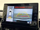 ◆北海道、東北、関東、中部、関西、中国、四国、九州、沖縄、全国各地どこからでも対応可能です!!お気軽にガリバーにお気軽にご相談ください!!