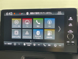 ヴェゼル 1.5 e:HEV Z ワンオーナー 修復歴無し