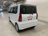 在庫確認や問い合わせは自社HPの他に各種中古車検索サイトでも可能です。