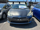 おすすめの新入荷車!!お急ぎください。早い者勝ちです!!ドゥーカーズK高柳店福井市高柳2丁目1815無料ダイヤル0078-6003-283309 LINEもございますので、お気軽にご相談ください。https://lin.ee/d9KIuRC