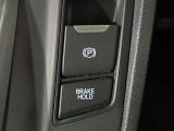 ◆Honda認定中古車をお探しの方はHondaU-Select亀山長明寺へお越しください!全車安心のU-Selectホッと保証付きです!敷地内試乗も可能です!オンライン商談も受付しています!◆