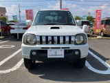 【安心宣言1】ご納車前にOBD診断を実施。リコール対応済みでご納車。第三者鑑定を必ず実施し、事故の見落としを防ぎます