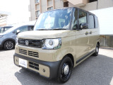 ☆お車をお探しのお客様、ご購入までの流れや疑問点など一つ一つ丁寧にご説明させていただきます。お客様にご納得頂ける一台を一緒にお探しさせて頂ますので、ご来店お待ちしております。