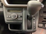 群馬ダイハツでは、安心してお乗りいただけるようにすべての車に検査・クリーニングを実施しています。