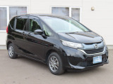 フリード 1.5 G ホンダセンシング 4WD 