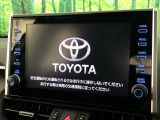 RAV4 2.5 ハイブリッド G E-Four 4WD 