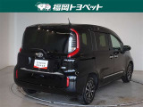 シエンタ ハイブリッド 1.5 Z 