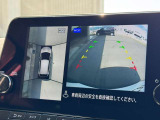 最大120回ローン、頭金なし対応も可能!各種保険のご相談もお気軽にお申し付けください。保険知識豊かな営業スタッフが親身になってご相談させて頂きます。