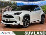 禁煙車 純正8型ナビ 全周囲カメラ デジタルインナーミラー