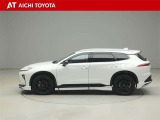 クラウンエステート 2.5 Z THE 70th E-Four 4WD 
