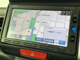 N-BOXカスタム G ターボ Lパッケージ 修復歴無し