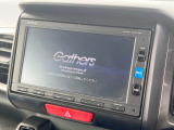 N-BOXスラッシュ G Lパッケージ 