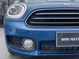 国道246号線沿い、南町田グランベリーパーク駅すぐ。MINI NEXT 東名横浜/〒194-0004 東京都町田市鶴間5-18-1