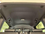 車両状態証明書には車のキズ・へこみ・その他の状態が詳細に記されています。