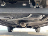 ◆【お問い合わせください】写真の内容に関してやおクルマ購入までの流れなどご不明点、ご質問等がございましたらお気軽にガリバー店舗までお問い合わせください。