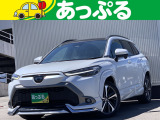 (株)あっぷるは近畿・四国で現在7店舗を展開中!整備工場・専任の整備士も在籍しております!保証も最長5年までございますのでお客様に安心安全のカーライフを提供致します。
