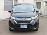 フリード 1.5 G ホンダセンシング 4WD 