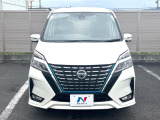 弊社では、全車『修復歴なし』のお車のみ取り扱っております。専任バイヤーによる厳選した仕入れの後、入庫後の車両チェックを行い、ネクステージが認定した高品質な中古車をご提供しております。